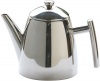 Frieling Primo Teapot with Infuser, 14-ounce