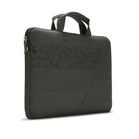Case Logic UNS-116 16-Inch Laptop Sleeve (Dark Gray) Case Logic UNS-116 16-Inch Laptop Sleeve (Dark Gray)