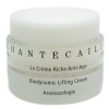 Biodynamic Lifting Cream 50ml/1.7oz