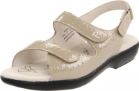 Propet Women's Trinidad Propet Women's Trinidad