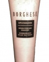 Borghese Splendore Brightening Makeup