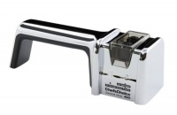 Chef's Choice Multi-Edge Diamond Hone Knife Sharpener Chef's Choice Multi-Edge Diamond Hone Knife Sharpener