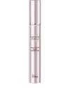 New Capture Totale Multi-Perfection Eye Treatment targets the skin's own youth preserving cells to intensely correct all signs of aging. The silky crème instantly smooths, firms and brightens the eye contour while visibly diminishing the appearance of fine lines, wrinkles and dark circles. 0.5 oz.