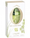 O DE LANCOME by Lancome EDT SPRAY 2.5 OZ