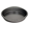 Farberware Nonstick Bakeware 9-Inch Round Cake Pan