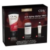 Olay Regenerist Skin Care Starter Trio Pack