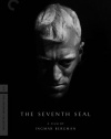 The Seventh Seal (The Criterion Collection)