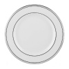 Lenox Federal Platinum Bone China Butter Plate