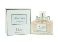 Christian Dior Miss Dior Eau De Parfum Spray for Women, 1.7 Ounce Christian Dior Miss Dior Eau De Parfum Spray for Women, 1.7 Ounce
