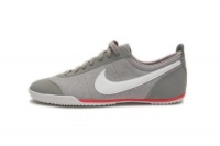 Nike Womens Fivekay Light Charcoal 454408-016 10.5 Nike Womens Fivekay Light Charcoal 454408-016 10.5