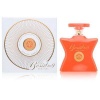 Little Italy Perfume by Bond No. 9 for women Personal Fragrances