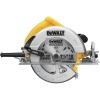 DEWALT DWE575 7-1/4-Inch Lightweight Circular Saw