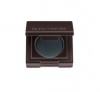 Laura Mercier Caviar Eye Liner - Midnight 0.08oz (2.5g)