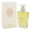 Diorissimo Eau De Toilette Spray Women 3.4 fl. oz. By Christian Dior