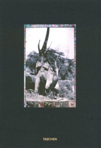 Peter Beard (2 Volume Set) Peter Beard (2 Volume Set)