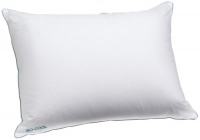 Iso Cool Traditional Polyester Sleeping Pillow with Outlast Cover Iso Cool Traditional Polyester Sleeping Pillow with Outlast Cover