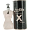 Jean Paul Gaultier Classique X Collection by Jean Paul Gaultier Eau De Toilette Spray for Women, 3.40 Ounce