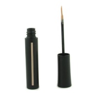 High Precision Retouch - # 3.5 Light Sand - Giorgio Armani - Complexion - High Precision Retouch - 4.4ml/0.14oz High Precision Retouch - # 3.5 Light Sand - Giorgio Armani - Complexion - High Precision Retouch - 4.4ml/0.14oz