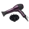 Pro Beauty Tools Twilight Limited Edition Ceramic Ionic Dryer