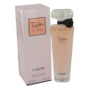 Tresor In Love by Lancome Eau De Parfum Spray 2.5 oz