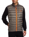 Outdoor Research Men's Transcendent Vest