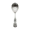 Reed & Barton Francis I Sugar Spoon