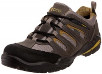 ECCO Men's La Paz LO GTX Hiking Shoe ECCO Men's La Paz LO GTX Hiking Shoe