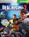 Dead Rising 2