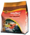 Tetra Pond Koi Vibrance Floating Pond Sticks, 8.27 Pounds