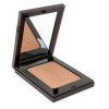 Terre Saharienne Bronzing Powder - #3 Golden Sand - 10g/0.35oz