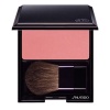 Shiseido Shiseido Luminizing Satin Face Color - Rd401