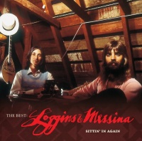 Best: Loggins & Messina-Sittin' in Again Best: Loggins & Messina-Sittin' in Again