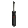 OXO Softworks Swivel Peeler