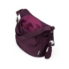 Stokke Xplory Changing Bag, Purple