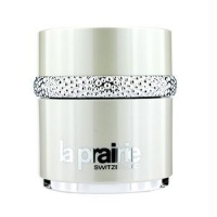 La Prairie White Caviar Illuminating Cream - 50ml/1.7oz La Prairie White Caviar Illuminating Cream - 50ml/1.7oz