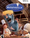 Ratatouille