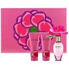 Marc Jacobs Oh, Lola Gift Set