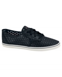 A minimal upper with great comforting and cushioning, Nike's Braata Lite Premium sneakers are all you need to get up and go. A minimal upper with great comforting and cushioning, Nike's Braata Lite Premium sneakers are all you need to get up and go.