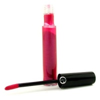 Giorgio Armani Gloss D'Armani - # 505 Pink - 6.5ml/0.22oz Giorgio Armani Gloss D'Armani - # 505 Pink - 6.5ml/0.22oz