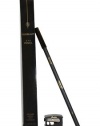 Guerlain Crayon Yeux Eye Pencil 40 Khol Me Jungle Women Eyeliner, 0.04 Ounce