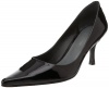 Nine West Women's Nuncio Pump