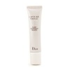 Christian Dior Capture Totale Instant Rescue Eye Treatment