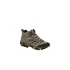 Merrell Men's Moab Ventilator Mid Boot