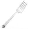 Tuttle la Preference Trianon Cold Meat Fork