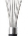 OXO Good Grips 11-Inch Balloon Whisk