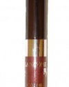 Lancome Color Design Sensational Effects Cream Eyeshadow Long Wear in Garter Belt Full Size