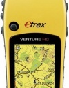 Garmin eTrex Venture HC GPS Receiver