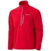 Marmot Tempo 1/2 Zip Jacket