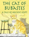 The Cat of Bubastes: A Tale of Ancient Egypt (Dover Children's Classics)