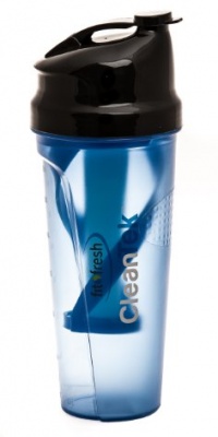 Fit & Fresh CleanTek Vortex Hydrator